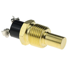 Temperature Switch 6T-2665 203-3219 for Caterpillar CAT Loader 416 426B 428B 438C 908 Excavator 225 235B 231D