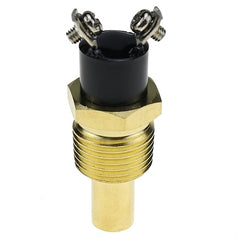 Temperature Switch 6T-2665 203-3219 for Caterpillar CAT Loader 416 426B 428B 438C 908 Excavator 225 235B 231D