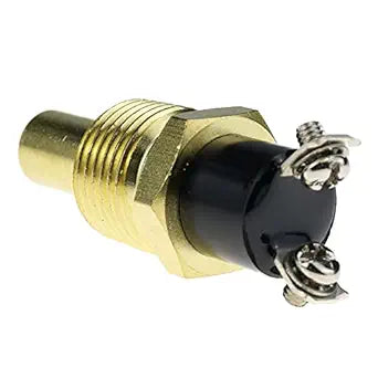 Temperature Switch 6T-2665 203-3219 for Caterpillar CAT Loader 416 426B 428B 438C 908 Excavator 225 235B 231D