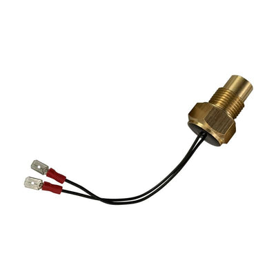 Temperature Switch Sensor 1089063724 Atlas Copco Compressor