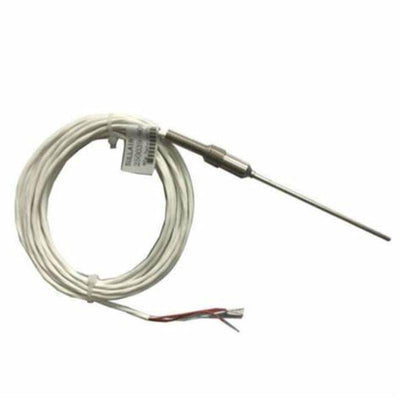 Temperature Switch Sensor 37952306 for Ingersoll Rand Air Compressor