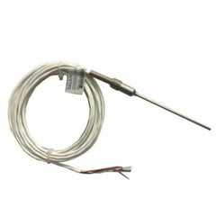 Temperature Switch Sensor 37952306 for Ingersoll Rand Air Compressor