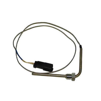 Thermocouple Temperature Sensor 592-3072 592-3072 for Caterpillar CAT Engine 3512C 3516C C175-16 C175-20 Off-Highway Truck 797F