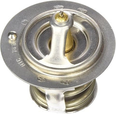 Thermostat 21200AA072 21200AA070 21200AA071 for Subaru Impreza Forester Legacy Baja Outback Wrs Sti