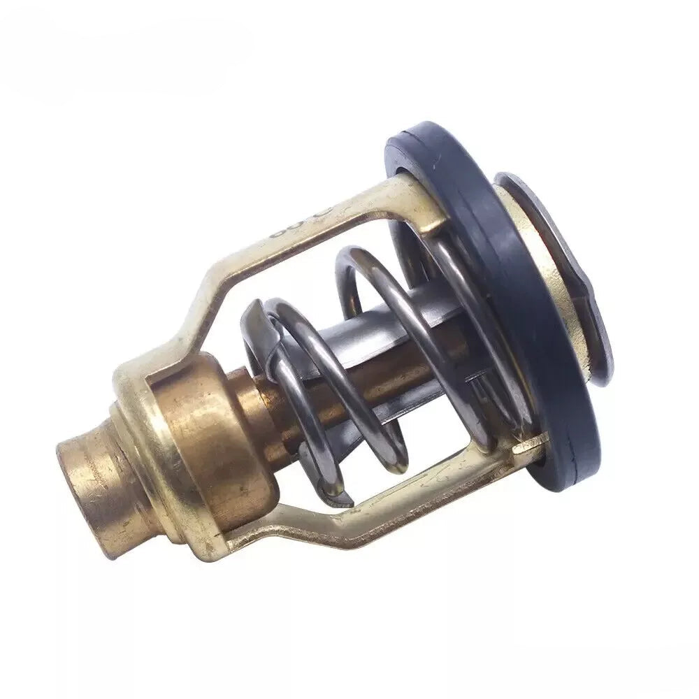 Thermostat 6D3-12411-00-00 for Yamaha AR210 SR210 SX210 FZR VXS 212SS Marine