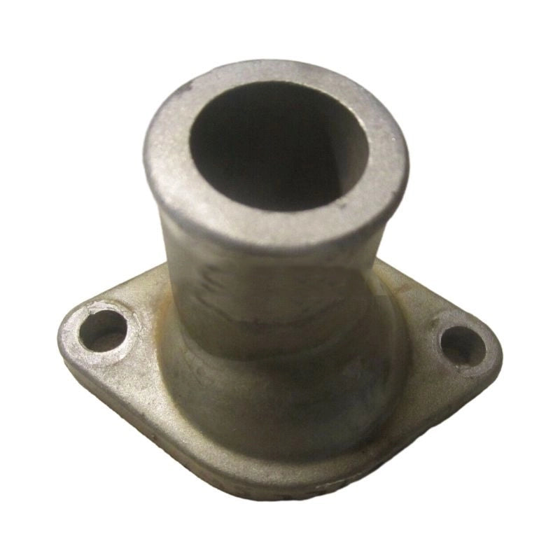 Thermostat Cover SBA145226340 for ISM Shibaura Engine N844 CASE Loader 410 420 SR130 SR150 SR160 SR175 SV185