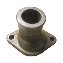 Thermostat Cover SBA145226340 for ISM Shibaura Engine N844 CASE Loader 410 420 SR130 SR150 SR160 SR175 SV185