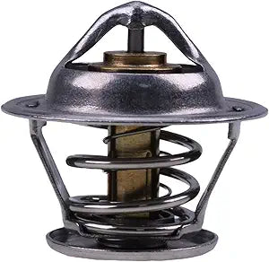 Thermostat ED0091951240S for Kohler Engine KDW702 KDW1003 KDW1404