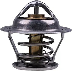 Thermostat ED0091951240S for Kohler Engine KDW702 KDW1003 KDW1404