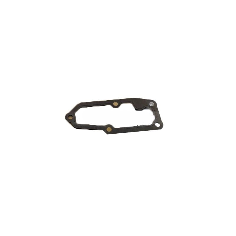 Thermostat Gasket 8972125371 8972125370 for Isuzu Engine 4JG1 4JG2 4JB1 4JA1 4JC1