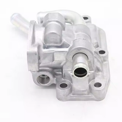 Thermostat Housing 8972322411 8972322410 for Isuzu Engine 4JG1 4JG2 Hitachi Excavator EX75UR-5 ZX60 ZX70 ZX75UR ZX75US ZX80SB ZX85US