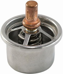 Thermostat Valve 35288117 for Doosan Air Compressor 9/215 9/230 9/255 12/235 17/235 21/215