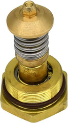 Thermostatic Valve 02250078-204 for Sullair Air Compressor