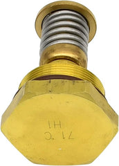 Thermostatic Valve 02250078-204 for Sullair Air Compressor