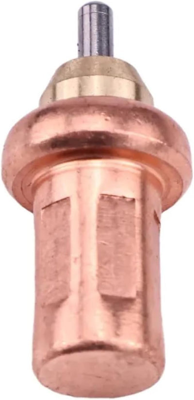 Thermostatic Valve 22463368 for Ingersoll Rand Air Compressor UP6-5 UP6-7.5-125 UP6-15C-125