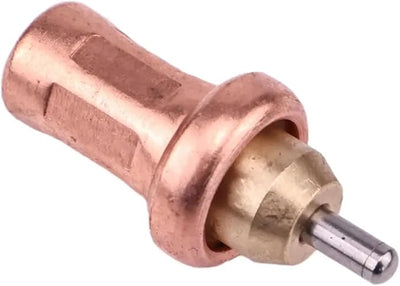 Thermostatic Valve 22463368 for Ingersoll Rand Air Compressor UP6-5 UP6-7.5-125 UP6-15C-125