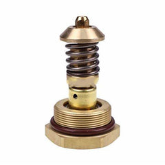 Thermostatic Valve 39442439 for Ingersoll Rand Air Compressor