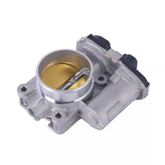 Conjunto del cuerpo del acelerador 12615516 12616668 para Chevrolet Malibu 2.4L 2009-2012