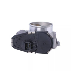 Conjunto del cuerpo del acelerador 12615516 12616668 para Chevrolet Malibu 2.4L 2009-2012