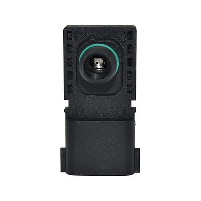 Sensor de posición del acelerador (TPS) 22365AM60A 22365-AM60A Compatible con Nissan Sentra Murano 350Z Titan Pathfinder Maxima Altima Xterra Frontier Versa Rogue Cube Infiniti QX60 QX50 QX70 Q70 Q60 2003-2017