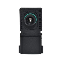 Throttle Position Sensor TPS 22365AM60A 22365-AM60A Compatible with Nissan Sentra Murano 350Z Titan Pathfinder Maxima Altima Xterra Frontier Versa Rogue Cube Infiniti QX60 QX50 QX70 Q70 Q60 2003-2017