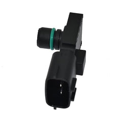 Throttle Position Sensor TPS 22365AM60A 22365-AM60A Compatible with Nissan Sentra Murano 350Z Titan Pathfinder Maxima Altima Xterra Frontier Versa Rogue Cube Infiniti QX60 QX50 QX70 Q70 Q60 2003-2017
