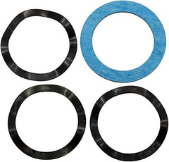 Throttle Repair Kit 6630945 6567962 for Bobcat Loader 751 753 763 773 863 873 883 S100 S130 S150 S160 S175 S185 S220 S250 S300