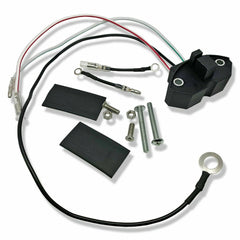 Sensor de ignição Thunderbolt para MerCruiser 87-91019A3 87-892150Q02, pickup 4.3 5