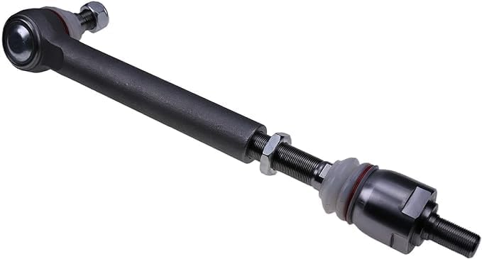 Tie Rod 11988150 for Volvo Backhoe Loader BL70B BL61 BL60 BL71 BL61B BL71B BL70 BL60B