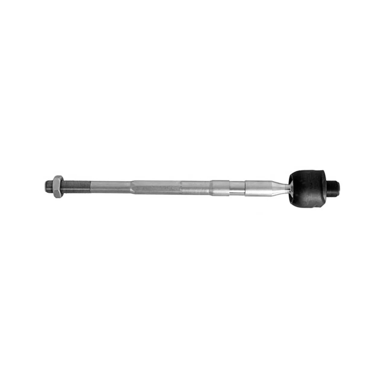 Tie Rod 8-97304851-0 for Isuzu D-MAX