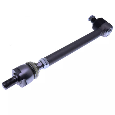Tie Rod Assembly VOE11988564 for Volvo Loader BL60 BL61 BL71