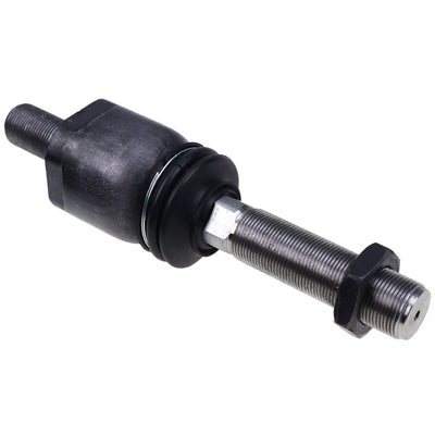Tie Rod Ball Joint CA0351504 for Komatsu Backhoe Loader WB150AWS-2 WB150WSC-2 WB93S-5 WB97S-2 WB97S-5