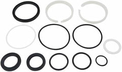 Tilt Cylinder Overhaul Kit 04655-20090-71 for Toyota Engine 1DZ 2Z 5K 4Y Forklift 02-7FD10 02-7FD15 02-7FD18 02-7FD20 02-7FD25 02-7FD30