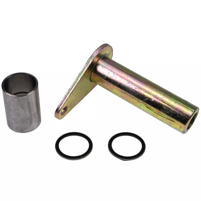 Tilt Pivot Pin Bush Seal 6705223 6589665 for Bobcat Loader 553 630 632 641 643 653 751 753 763 773