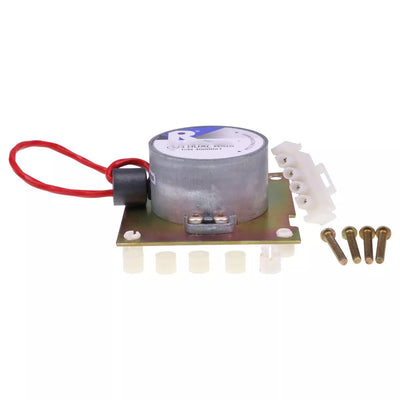 Tilt Sensor 1001102811 for JLG Scissor Lift 3394RT 4394RT