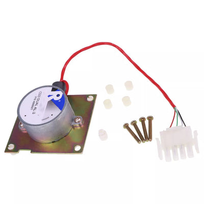 Tilt Sensor 1001102811 for JLG Scissor Lift 3394RT 4394RT