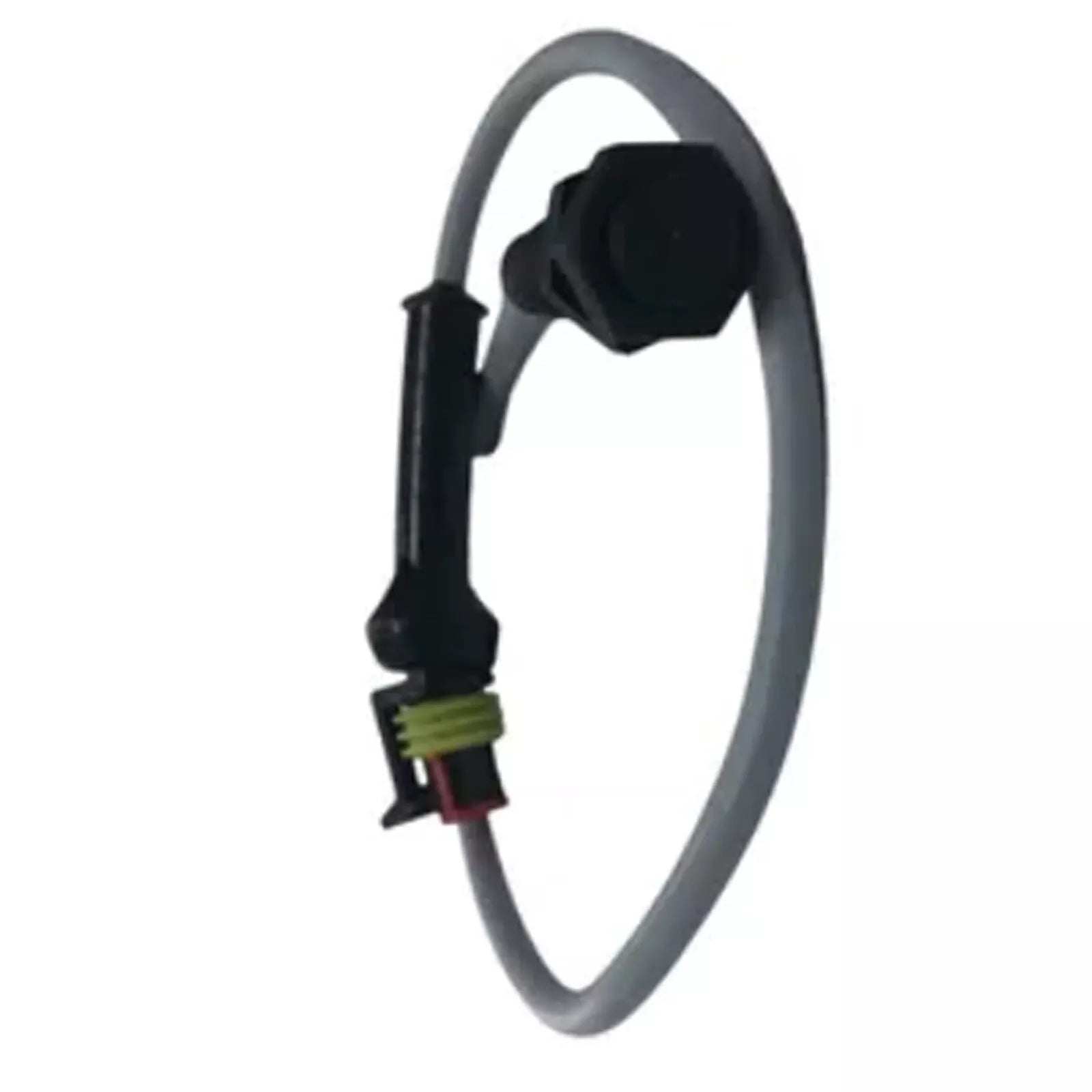 Tilt Sensor 1001249798 for JLG Scissor Lift ES1530L