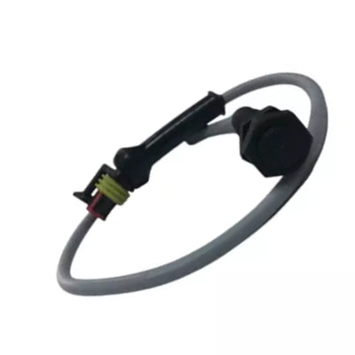 Tilt Sensor 1001249798 for JLG Scissor Lift ES1530L