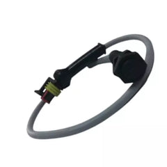 Tilt Sensor 1001249798 for JLG Scissor Lift ES1530L