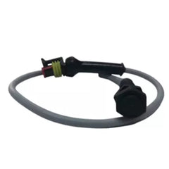 Tilt Sensor 1001249798 for JLG Scissor Lift ES1530L