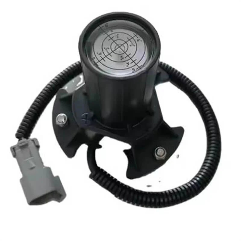 Tilt Sensor 2440203840 for Haulotte Compact10RTE Compact12RTE HA12IP HA15IP