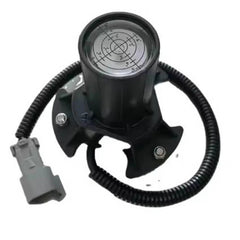 Tilt Sensor 2440203840 for Haulotte Compact10RTE Compact12RTE HA12IP HA15IP