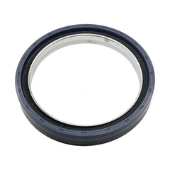 Timing Gear Case Oil Seal 8976173080 for Isuzu Engine 6WG1 Hitachi Excavator ZX450 ZX460LCH ZX470 ZX480MT ZX500LC ZX600 ZX650H ZX870