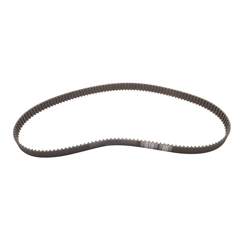 Timing Belt 63P-46241-00-00 for Yamaha Outboard F150AET1X0410 F150JA0113 F150JA0114 F150JA0112 F150JB0116