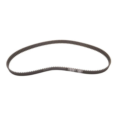 Timing Belt 63P-46241-00-00 for Yamaha Outboard F150AET1X0410 F150JA0113 F150JA0114 F150JA0112 F150JB0116