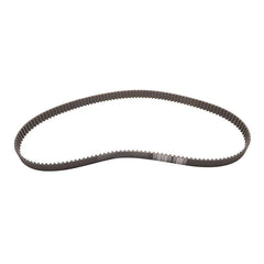 Timing Belt 63P-46241-00-00 for Yamaha Outboard F150AET1X0410 F150JA0113 F150JA0114 F150JA0112 F150JB0116