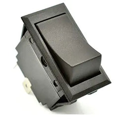 Toggle Rocker Light Switch K1122-62212 K1122-62210 for Kubota RTV900 RTV1120 T1570 T2380