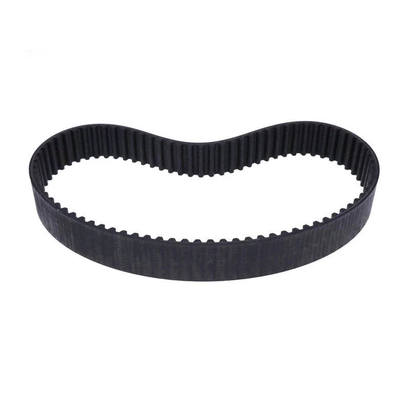 Toothed Belt 04174073 for Deutz Engine FL1011 BMF2011