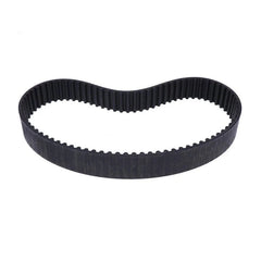 Toothed Belt 04174073 for Deutz Engine FL1011 BMF2011