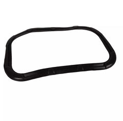 Top Window Seal 7165265 for Bobcat 751 753 763 773 863 873 883 963 S160 763 S175 T190